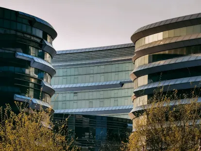 1xSlots Casino Mobile App